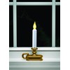 Xodus Innovations FPC1215B-6 Battery Operated Dusk to Dawn Light Sensor
