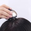 Scalp Applicator Liquid Comb for Hair Scalp Massage Essential Oil