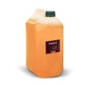 3x 400ml Marmara Marmados Limon Kolonya 80¬∞ | Lemon Eau