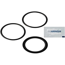 Hansa Toricas 59904891 Gaskets