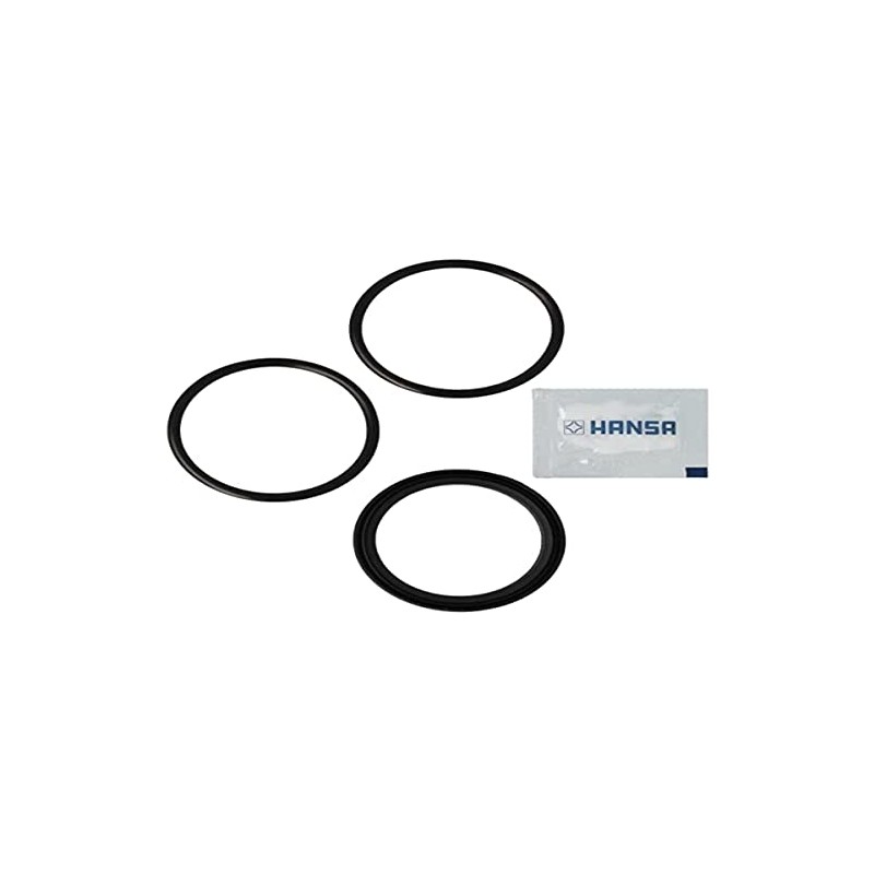 Hansa Toricas 59904891 Gaskets