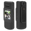 2K Ultra HD Pocket Body Worn Camera Mini Clip Video