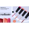 Mary Kay Rubor En Gel Crema Mary Kay