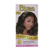 2N Bigen Easy Color for Women Deep Espresso-New Formula, New