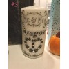 Unbranded Custom Candles Anniversary/we