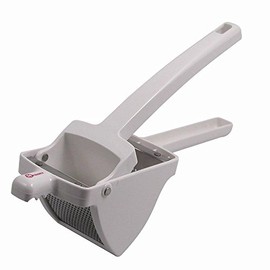 Metaltex V-press Traditional Potato Ricer