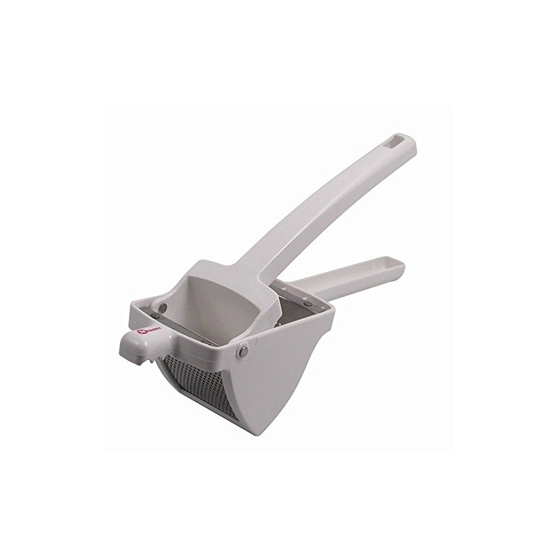 Metaltex V-press Traditional Potato Ricer