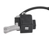 Wondrify 100-2948 Ignition Coil for Lawnboy 100-2948 682702 683215 683080