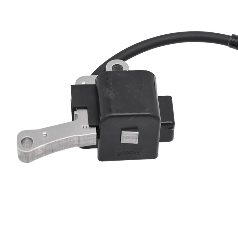 Wondrify 100-2948 Ignition Coil for Lawnboy 100-2948 682702 683215 683080