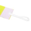 RiToEasysports Captain Armband, Outdoor Team Captain Bands Sports Groups Soccer
