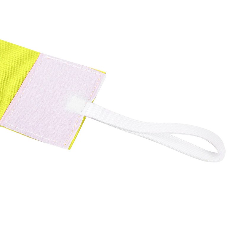 RiToEasysports Captain Armband, Outdoor Team Captain Bands Sports Groups Soccer