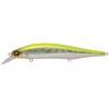 Megabass, X - 80 Magnum, Lure