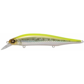 Megabass, X - 80 Magnum, Lure