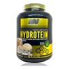 Hydrotein 100 Whey Crema De Maní Y Vainilla 5 Lbs