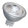 Satco S8640 8MR16/LED/40'/27K/90CRI/12V 12-Pack