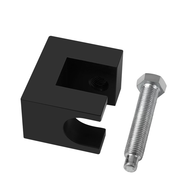 Camotokiit 9020902-01 Door Hinge Pin Removal Tool for Chevy Silverado