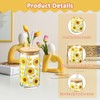 Sunflower Gifts for Women Sunflower Birthday Gifts for Women Get