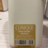Clinique Even Better Clinical Foundation 6.7 FL OZ JUMBO PRO
