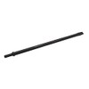 Astro Tools 49818C 18" Long 0.498 Shank Pneumatic Chisel Bit,