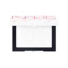 뷰티 에볼루션 컬렉션 라이트 리플렉팅 세팅 파우더 - 프레스드 트랜스루센트 크... Beauty Evolution Collection Light Reflecting Setting Powder - Pressed Translucent Cr...