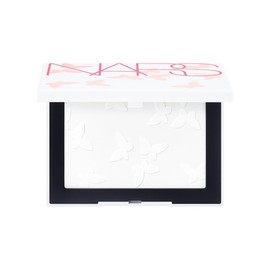 뷰티 에볼루션 컬렉션 라이트 리플렉팅 세팅 파우더 - 프레스드 트랜스루센트 크... Beauty Evolution Collection Light Reflecting Setting Powder - Pressed Translucent Cr...