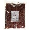 Old India Safflower Herb 100g