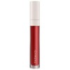 Farmasi Pintalabios Líquido Mate 4 Ml-05 Rojo Amor