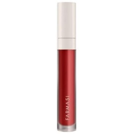 Farmasi Pintalabios Líquido Mate 4 Ml-05 Rojo Amor