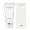 OHUI 오휘 익스트림 브라이트 클렌징 폼 160ml NEW OHUI Extreme Bright Cleansing Foam 160ml NEW