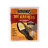 TOASTI Toes W/Adhesive