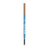 Rimmel Kind & Free Brow Definer - 001 Blonde