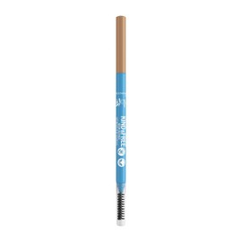 Rimmel Kind & Free Brow Definer - 001 Blonde