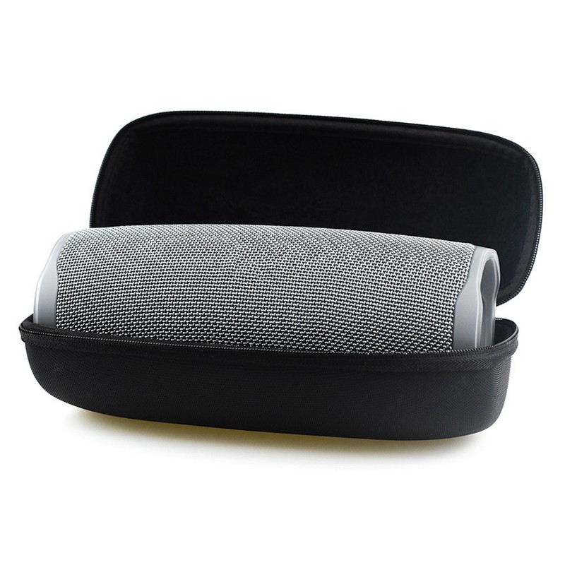 Hard Travel Case Waterproof Hard EVA Storage Travel Bag for