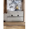 Omron New OEM OMRON Limit Switch P/N ZE-Q22-2