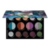 Danessa Myrics Lightwork Volume V - I Am Palette