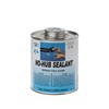 No-Hub Sealant