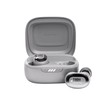 JBL Live Free 2 TWS, JBL Signature Sound, True Adaptive
