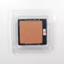 Pupa Desert Bronzing Powder #03 -REFILL- *NEW*