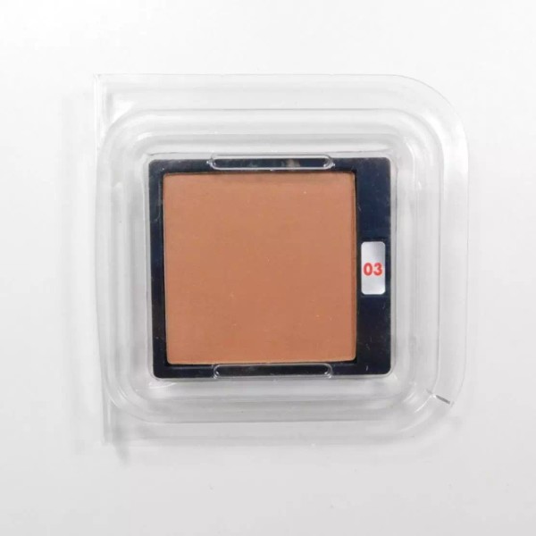 Pupa Desert Bronzing Powder #03 -REFILL- *NEW*