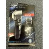 COBY MAX TRIM 4100 Professional Series Trimmer NEW