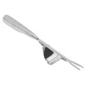 Garden Hand Weeder Puller Gardening Weeding Tool Heavy Duty Stainless