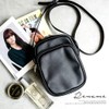 [Rename] Bag, Black