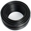 Loudspeaker Cable 2 x 1.50 mm² 30 m Ring