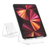 Kamehame Tablet Holder Table Acrylic Tablet Stand Holder Most Tablets