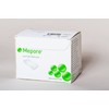 Mepore 99XX0097 Dressing, 6cm x 7cm, Pack of 60, White