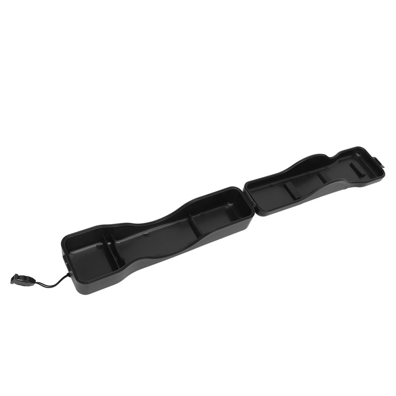 Camera Carrying Case Waterproof Shockproof Portable Hard Storage Case with
