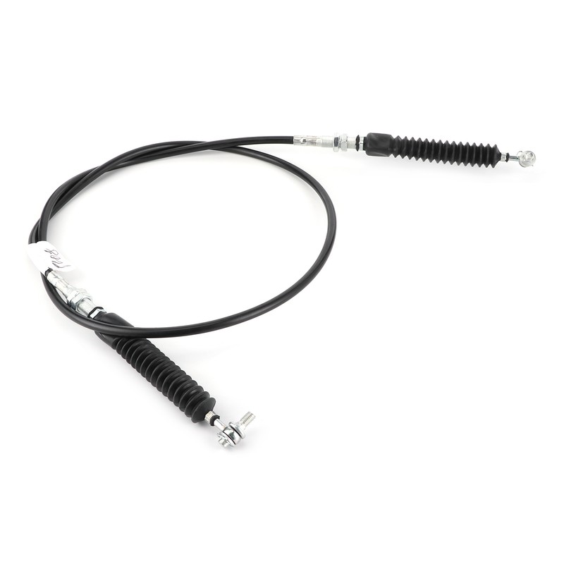 71.7in Gear Selector Shift Cable 7081005 Replace Accessory Fit for