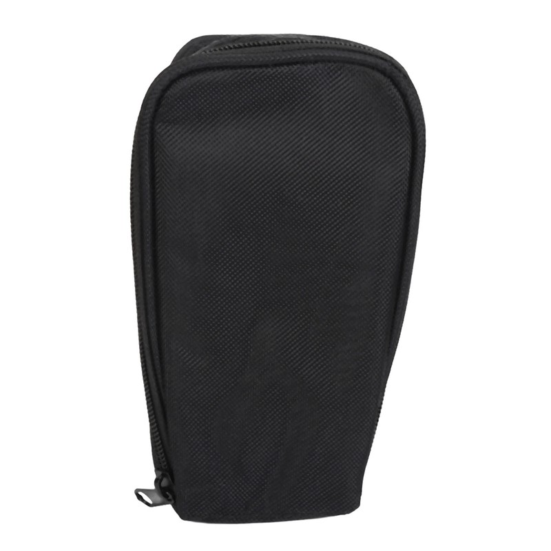 Digital Temperature Wind Speed Meter High Accuracy 5 Units Handheld