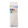 azuma "Floor Mop" Water Wipe moppuazuron X Spare