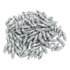 100PCS Tire Spikes Carbide Alloy 21mm Prevent Slip Wheel Tyre